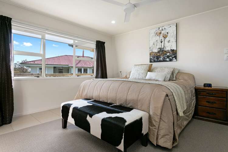 82 Moore Street Leamington_6