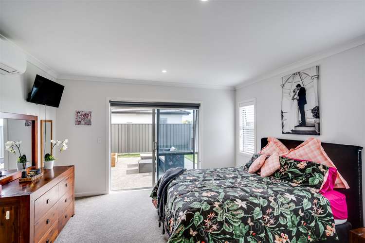 28 Hurunui Drive Te Awa_10