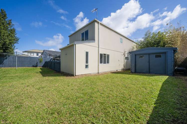 27c Waipuna Road Mount Wellington_7
