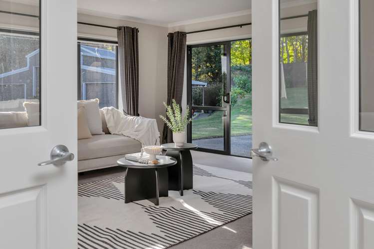 43 Roydon Drive Ruatangata West_10