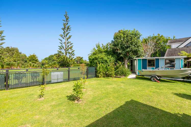 75 Maygrove Drive Orewa_28
