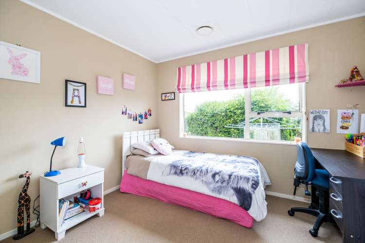 5 Williamson Place Geraldine_17