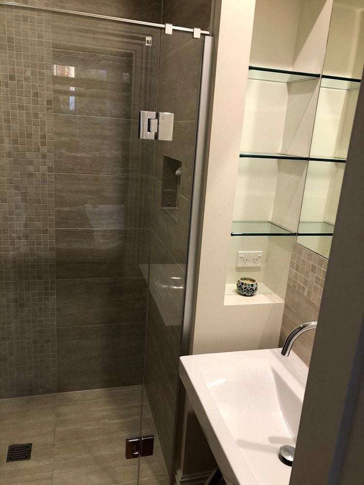 167 Victoria Road Devonport_11