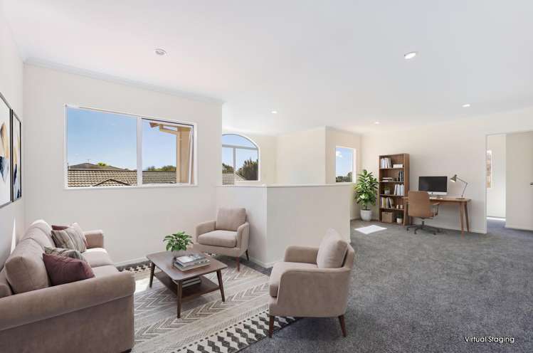 83 Alec Craig Way Gulf Harbour_14