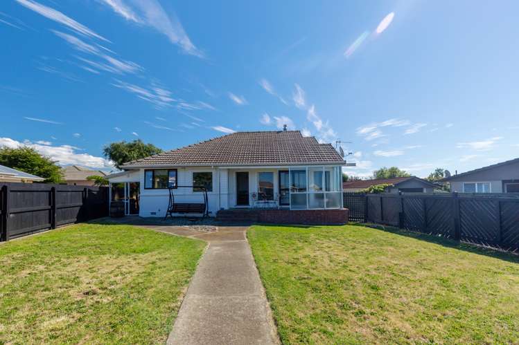 155 Queen Street Richmond_4