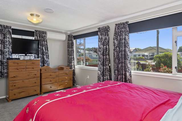 7 Frome Street Oamaru_3