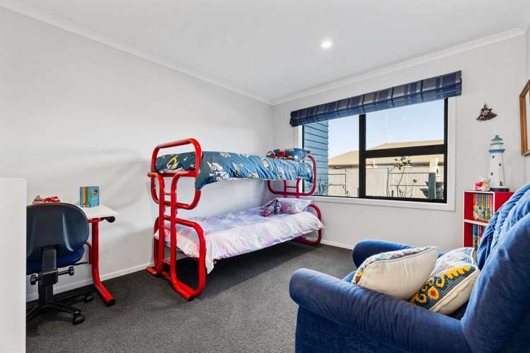 25 Chestnut Close Kelvin Grove_14