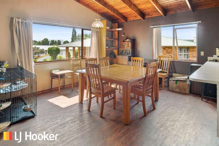 27 George Street Matamata_6