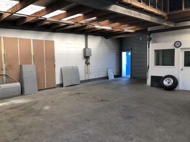 8 Edgeware Road City Centre_3