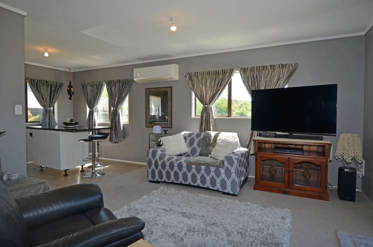 14 Syme Crescent Kawerau_6