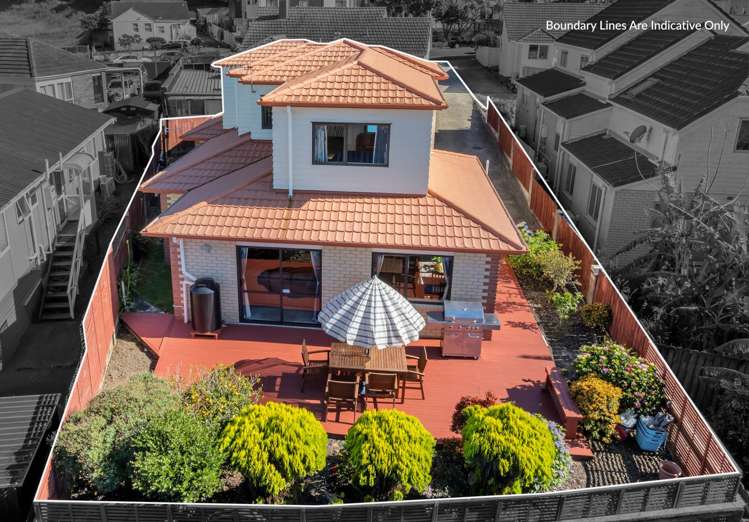 6 Youth Street Mt Roskill_15