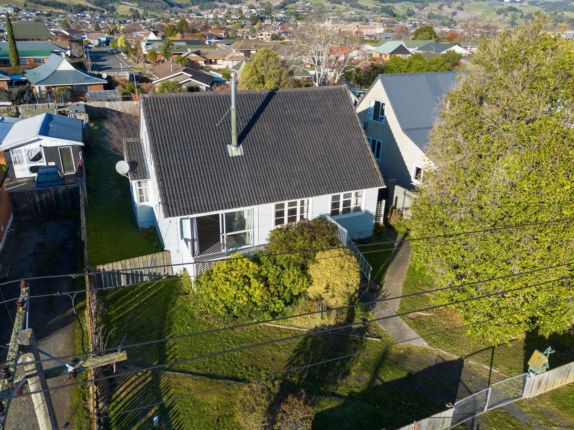 13 Doon Street Mosgiel_0