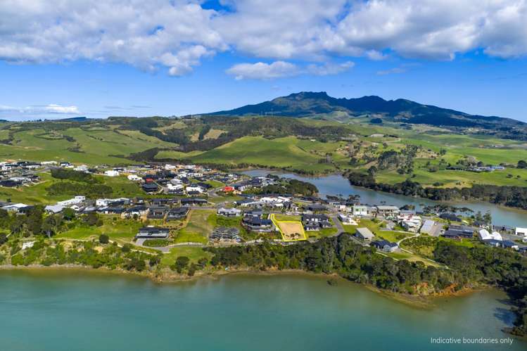 35 Rangitahi Road Raglan_10