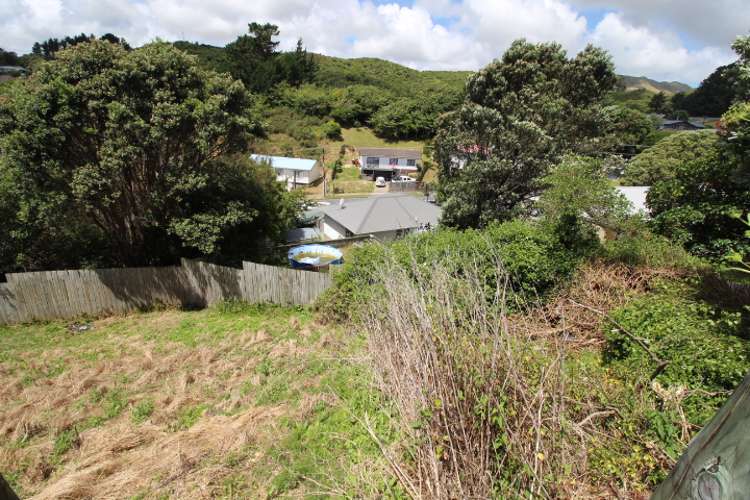 143 Sievers Grove Cannons Creek_16