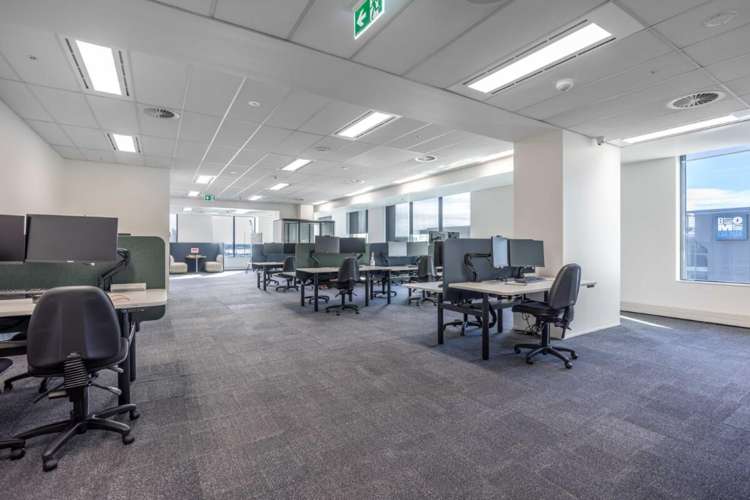 16 Takutai Square City Centre_10