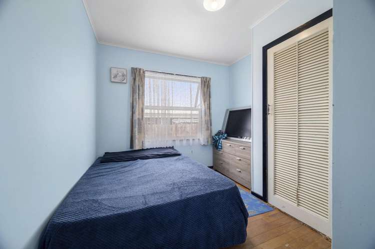 115 Oregon Drive Murupara_8