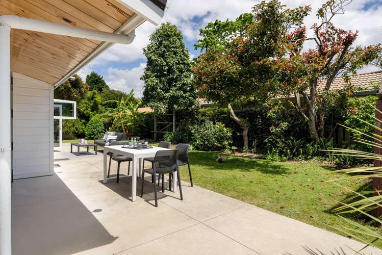 24 Ascot Road Mount Maunganui_5