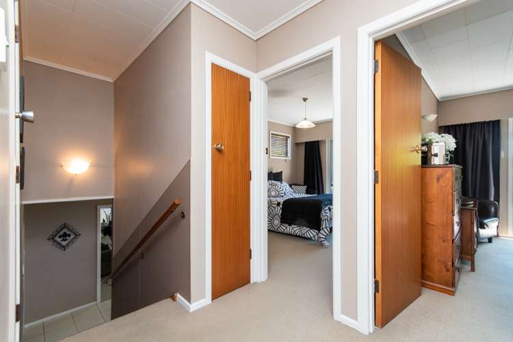 26 Surrey Street Taradale_20