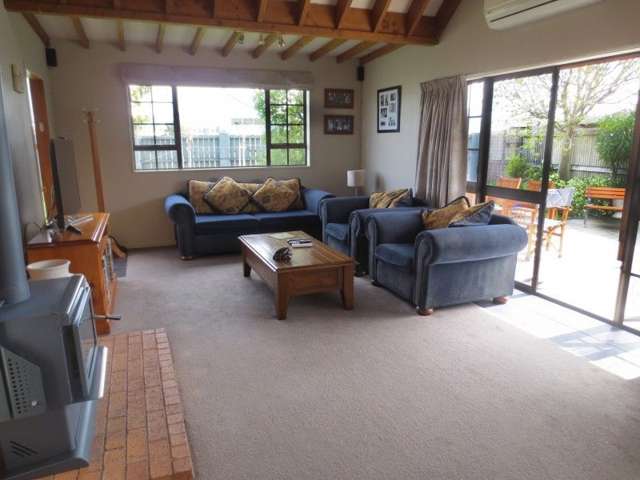 13a Chicago Street Alexandra_3