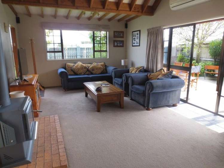 13a Chicago Street Alexandra_3