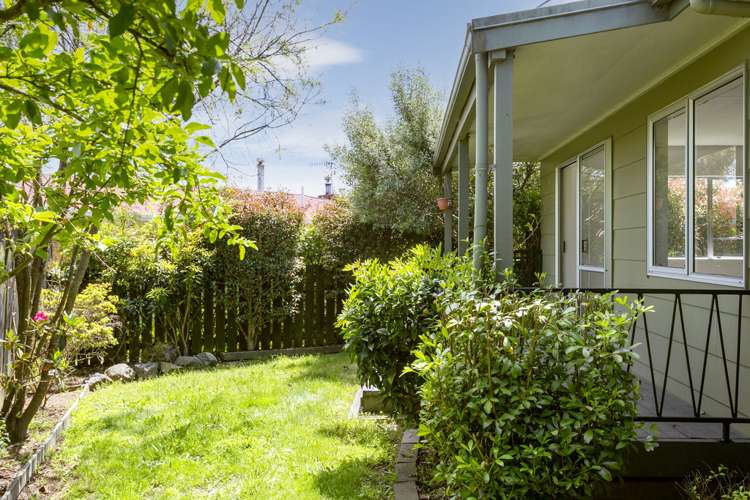 1/63 Pihanga Street Taupo_4