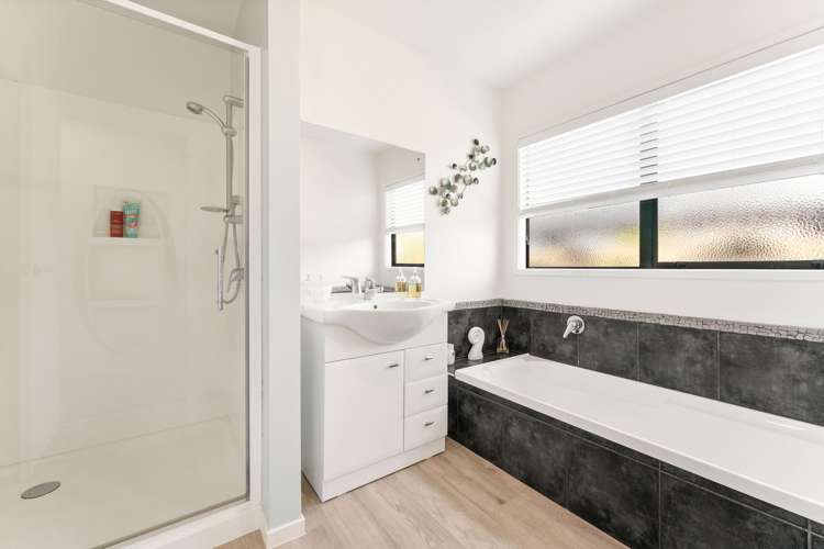 6 Adler Drive Ohauiti_16