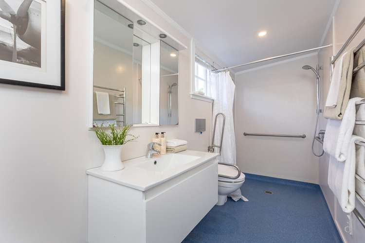 12 Huia Street Devonport_12