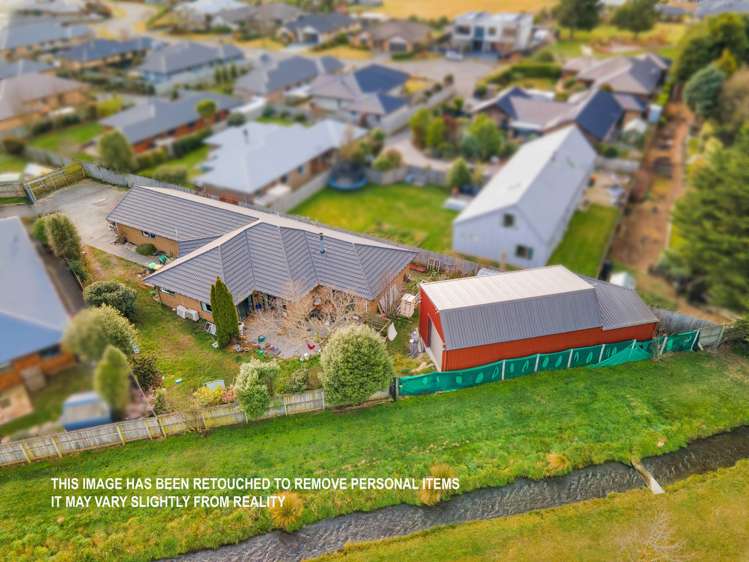 17 Stanwood Grove Darfield_7