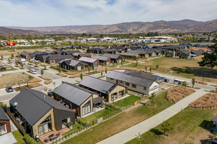 65 Vintage Street Cromwell_19