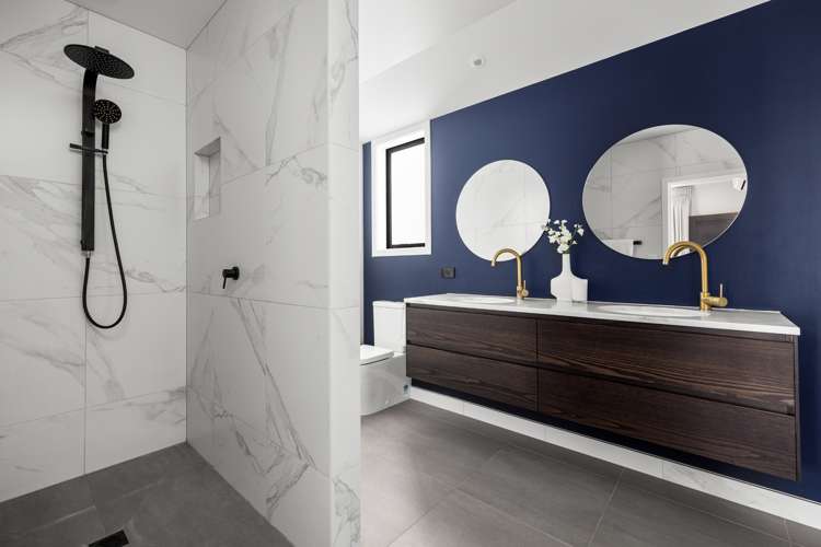 21 Materawaho Way Pyes Pa_8