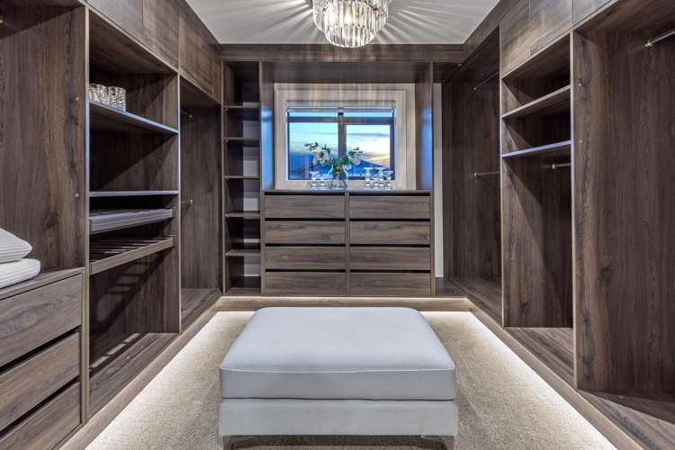 33 Kopuru Road Whenuapai_47