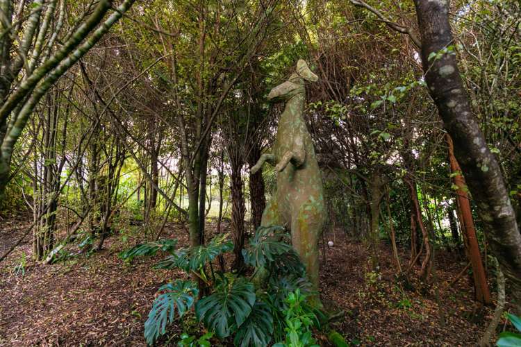 7a Olwyn Place Greenhithe_26