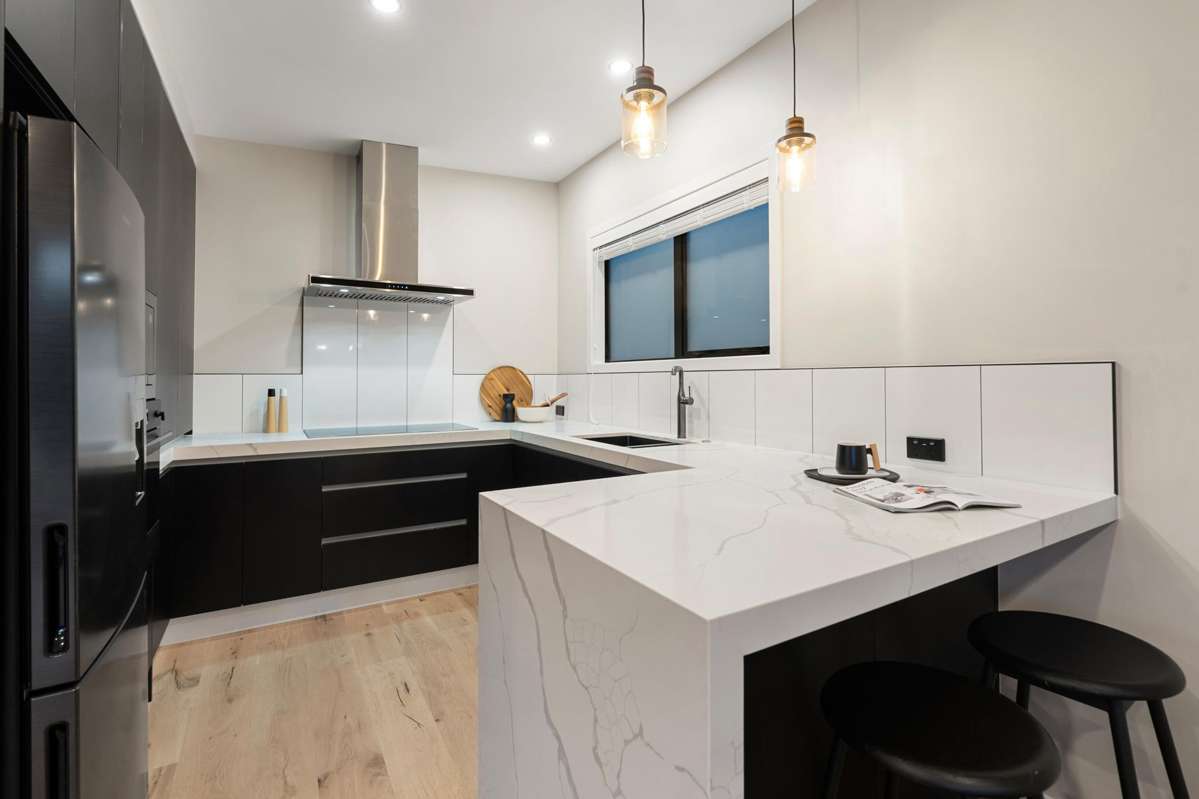 20A Mongorry Place_5