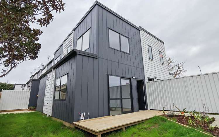 161D Wellington Street Howick_10