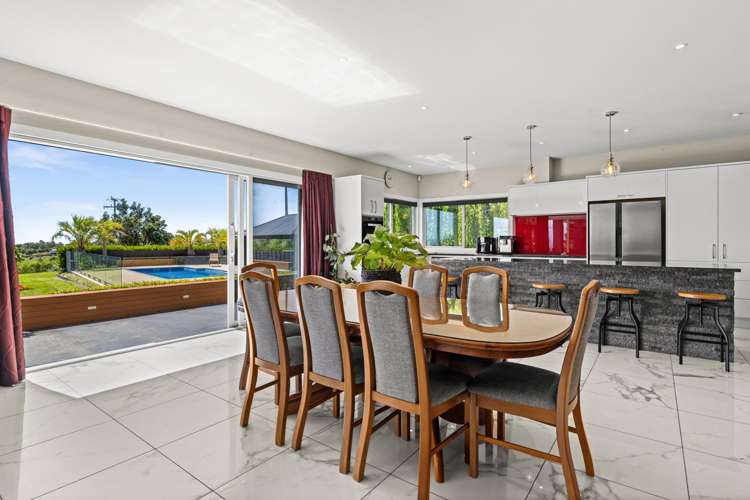 194 Te Mata Peak Road Havelock North_11