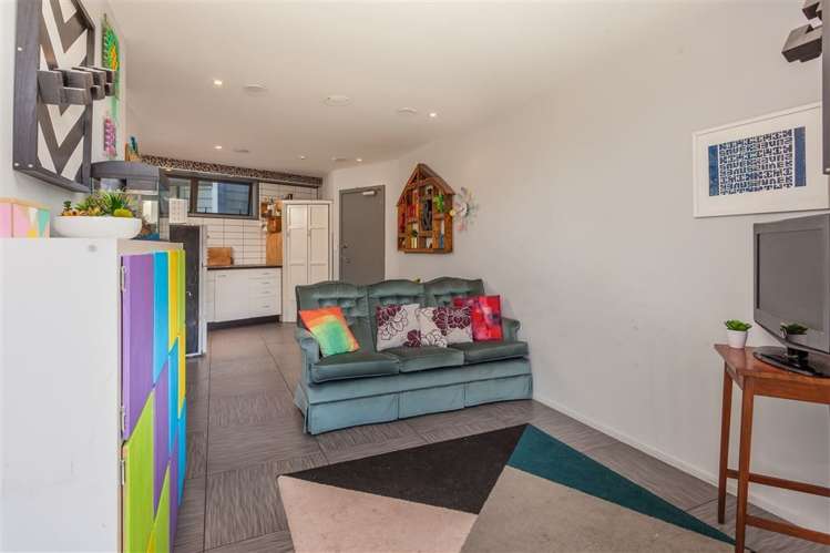 2g/21 Saint Jude Street Avondale_5