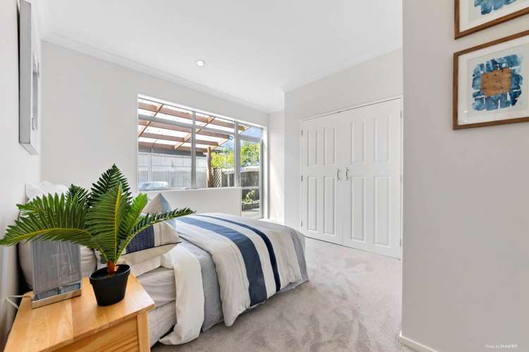 68 Oakdale Road Mount Roskill_14