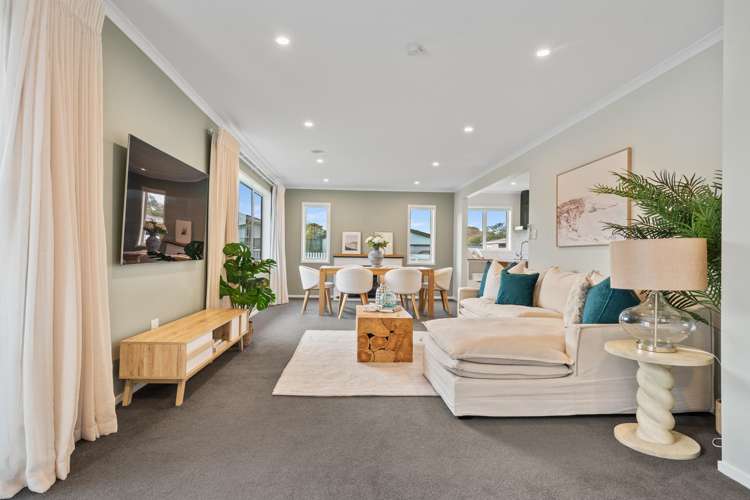 13e York Crescent Westown_1