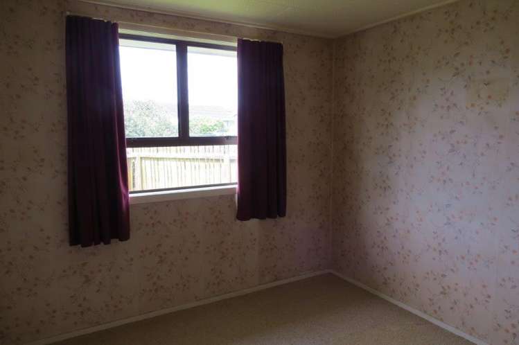 59 Tower Road Matamata_13