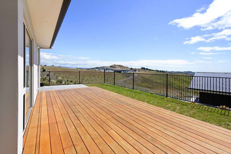 18 Vista Drive Bishopdale_32