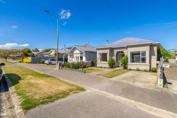 83 Lowe Street Avenal_12