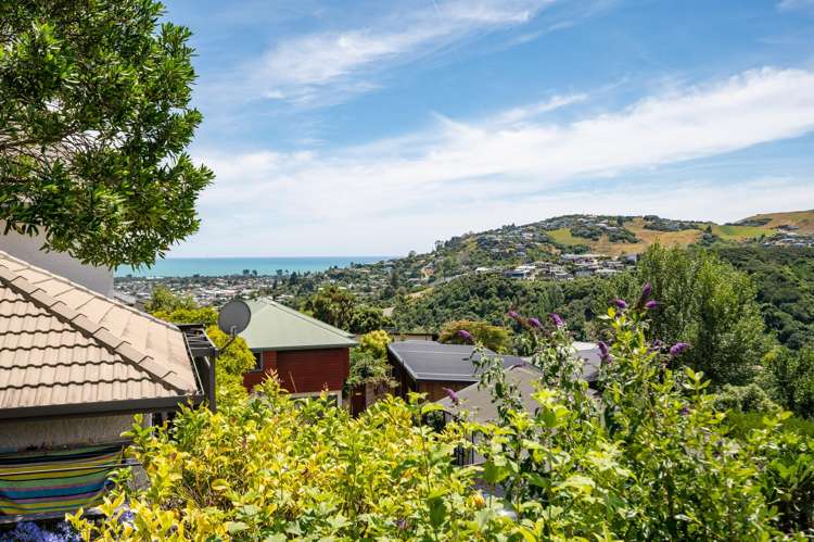 14 Calamaras St Enner Glynn_23