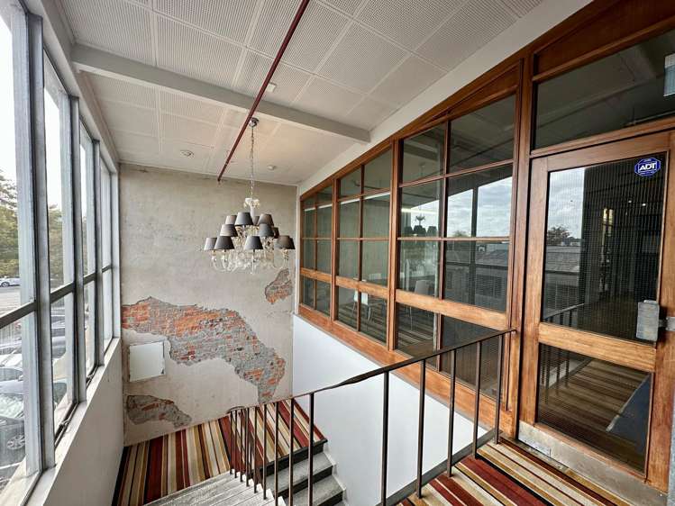 4 Brown Street Ponsonby_4