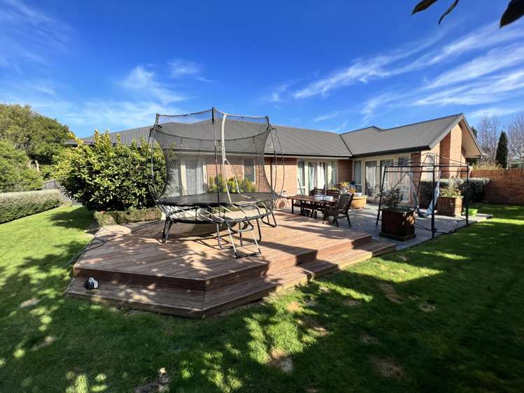 6 Chanel Place Prebbleton_10