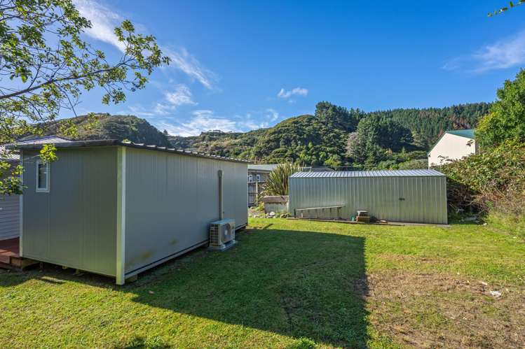 26 Tongariro Street Paraparaumu_19