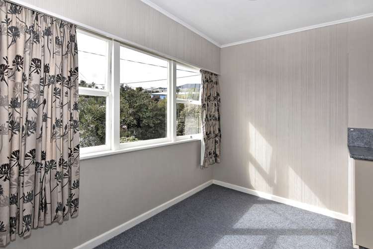 48 Surrey Road Richmond_19