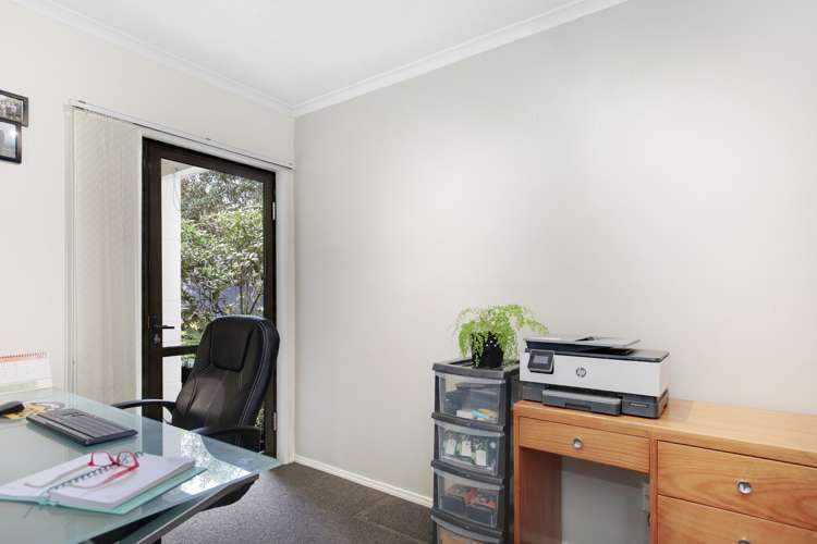 28 Harkness Place Avonhead_11