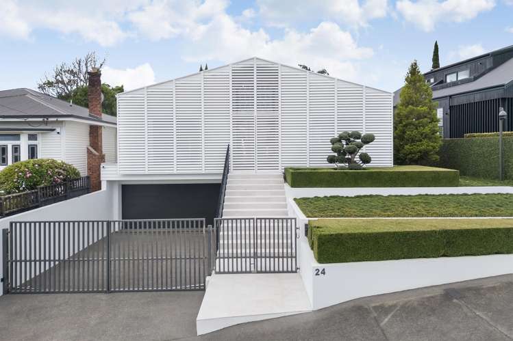 24 Kenny Road Remuera_27