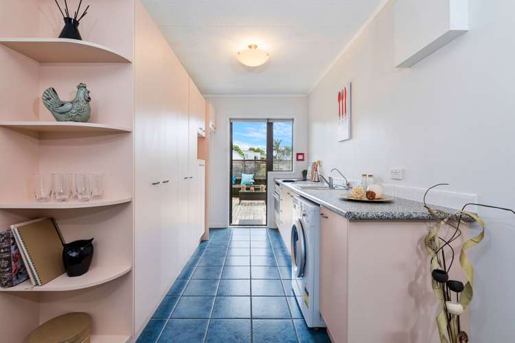 12/697 New North Road Mount Albert_6