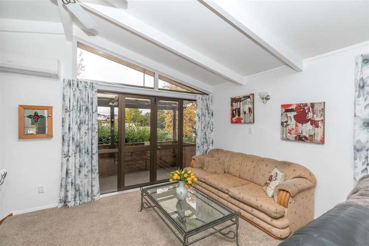 465 Elizabeth Avenue Te Awamutu_5